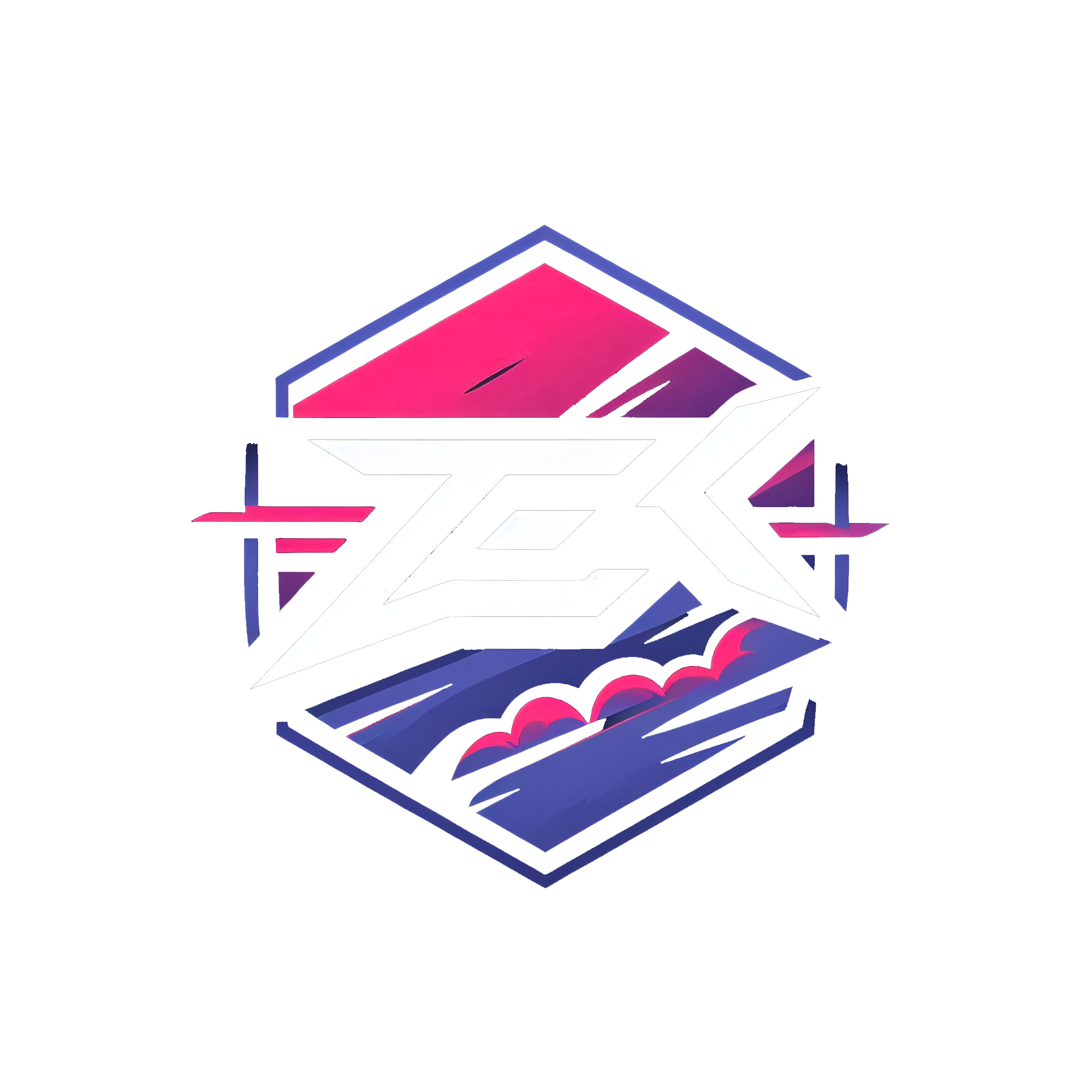 ZEK Racing